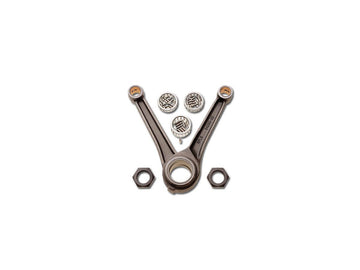 Harley Davidson Sportster [1986-1999] -Pleule Rod Assembly Group