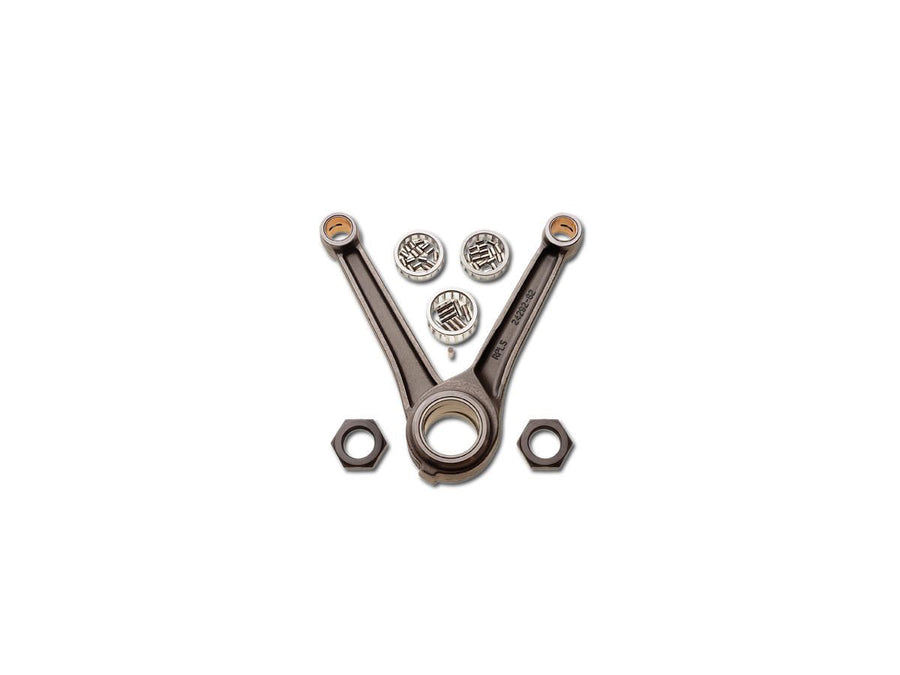 Harley Davidson Sportster [1986-1999] -Pleule Rod Assembly Group