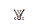 Harley Davidson Sportster [1986-1999] -Pleule Rod Assembly Group-3