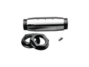Harley Davidson Fl Shovel [1981-1984]-3-hole crank cone kit-1
