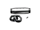 Harley Davidson Fl Shovel [1981-1984]-3-hole crank cone kit-3