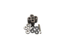 HARLEY DAVIDSON FX Model [1985-1994] -Valve Springs avec Chrommoly-Haltern (0,600 "-1