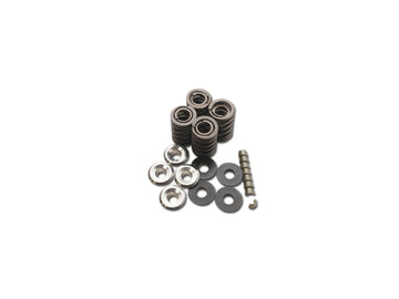 HARLEY DAVIDSON FX Model [1985-1994] -Valve Springs avec Chrommoly-Haltern (0,600 "