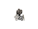 HARLEY DAVIDSON FX Model [1985-1994] -Valve Springs avec Chrommoly-Haltern (0,600 "-3