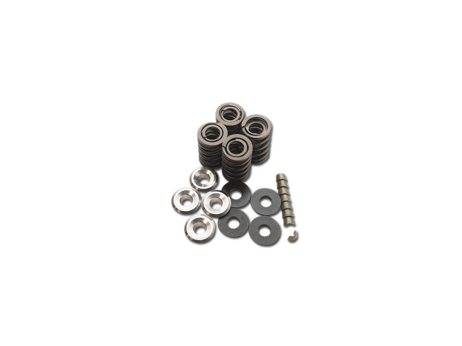 HARLEY DAVIDSON FX Model [1985-1994] -Valve Springs avec Chrommoly-Haltern (0,600 "