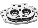 Harley Davidson FX Model [1985-1994] – CHR.BILL.T/TÜR, B/T 1980-UP-1