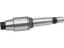 HARLEY DAVIDSON FX Model [1987-1989] -HEAD Wheel Wave-1