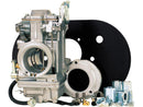 Harley Davidson Sportster [1994-2003] – HSR 42mm Vergaser Easy Kits-3