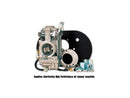 Harley Davidson Sportster [1994-2006] -HSR 42 mm carburateur Easy Kits-3