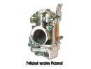 Harley Davidson FX Model [1985-1994]-Standard HSR45 carburetor only-1