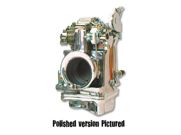 Modèle Harley Davidson FX [1985-1994] - Carburateur HSR45 standard uniquement