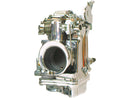 Harley Davidson – Polierte HSR42 Vergaser Nur-3