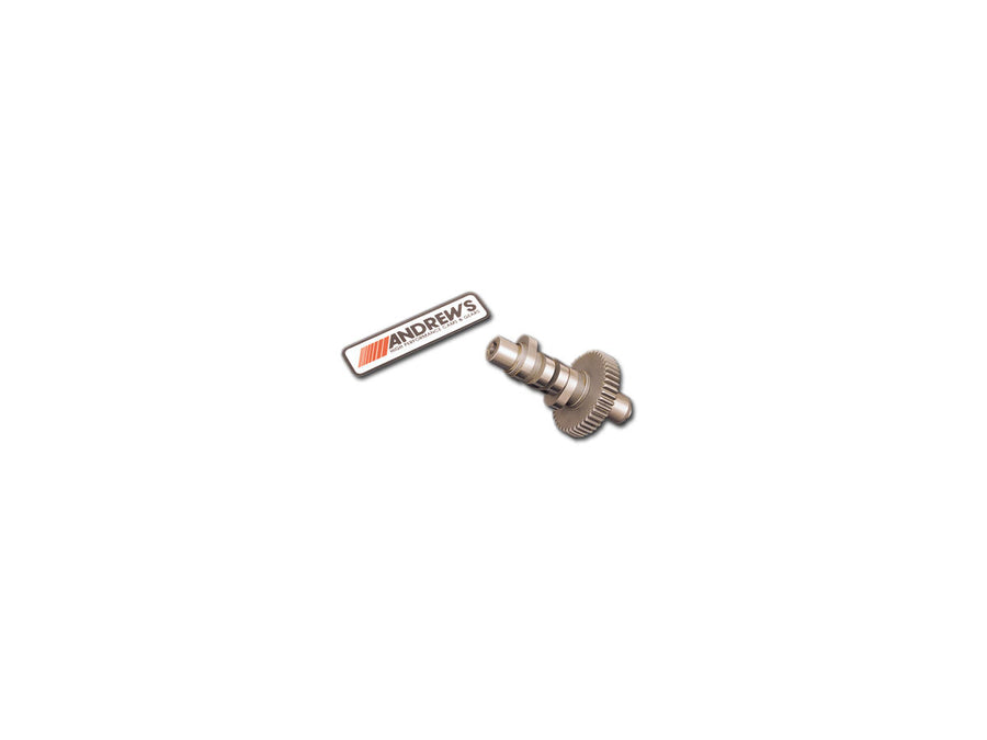 Harley Davidson FX Model [1985-1994] – Nockenwelle für Evolution Big Twins EV51