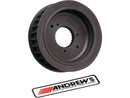 Harley Davidson Dyna [1994-2005] - Disque de ceinture à disque avec 30 dents-1