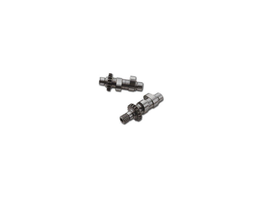 Harley Davidson Dyna [1999-2005] – CRANE_CAMS CRANE 304-2Nockenwelle