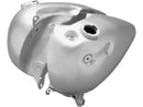 Note de panhead de Harley Davidson [1948-1965] -3,5 gallons de main-d'œuvre Handwell-3