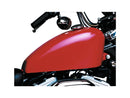 Harley Davidson Sportster [1982-1994] – 3,25 Gallon King Benzintank-3