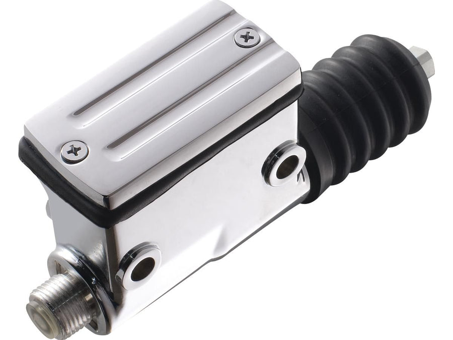 Harley Davidson Sportster [1987-2003] -Main de freinage main à l'arrière