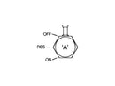 Harley Davidson - Valve de carburant Volume élevé E-2