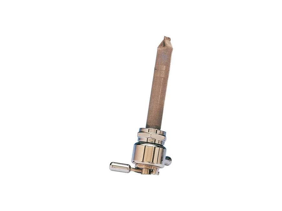 Harley Davidson – Power Flo Benzinhähne