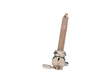 Harley Davidson - Power Flo petrol tap