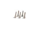 Harley Davidson-Chr.Diamond F / Valve Hi-vol "G"-4