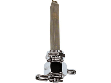 Harley Davidson - Power Flo Etrol Tap