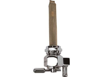 Harley Davidson - Power Flo petrol tap