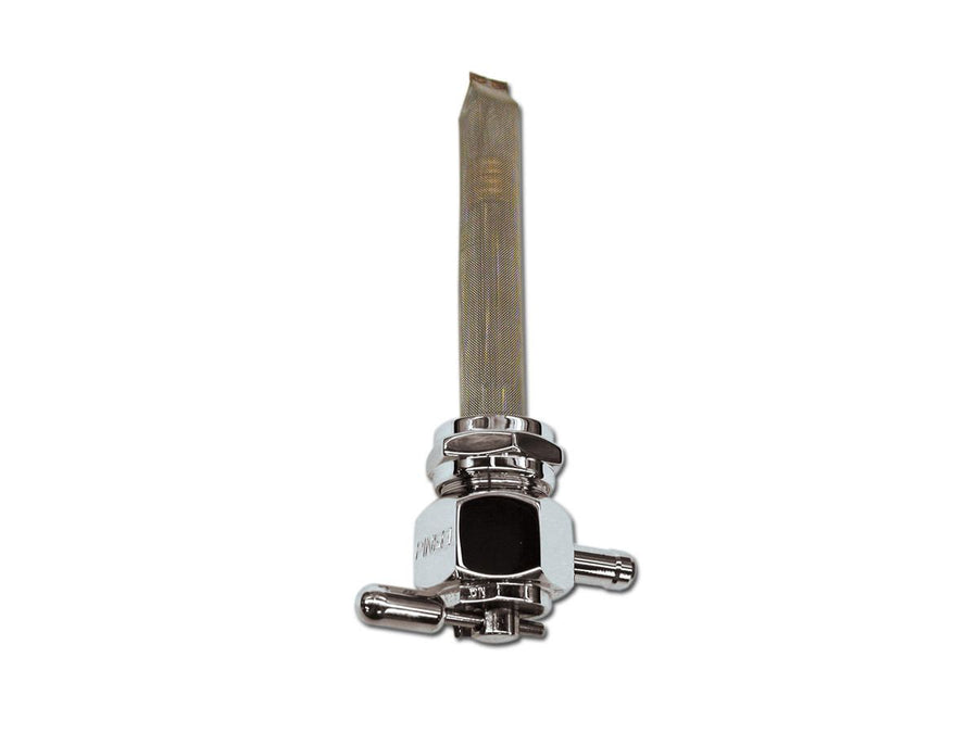 Harley Davidson - Power Flo Etrol Tap