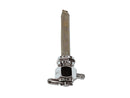 Harley Davidson - Valve de carburant à haut volume L Chrome-4