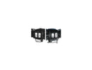 Harley Davidson Sportster [1996-2006]-96-up ergonomic handlebar switch on the left-11