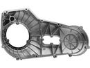Harley Davidson Dyna [1991-1993] – Primärabdeckung Chrom-1