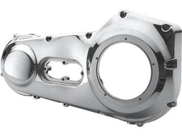 Harley Davidson Dyna [1991-1993]-Primary cover Chrom - 0
