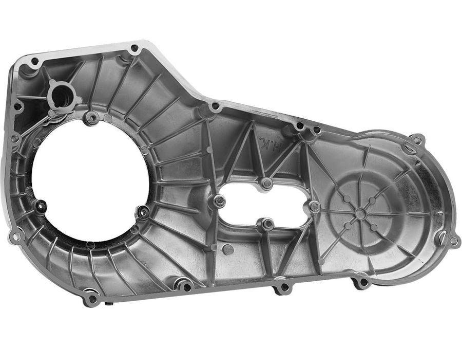 Harley Davidson Dyna [1991-1993] – Primärabdeckung Chrom
