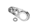 Harley Davidson Panhead Hinweis [1955-1964] – Tin-Style Primärabdeckung Chrom-3
