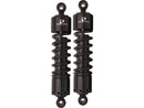 Harley Davidson Sportster [1979-2003] -412 Série 11 "Twin Shock Standard Duty-1