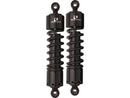 Harley Davidson Sportster [1979-2003] -412 Série 11 "Twin Shock Standard Duty-3