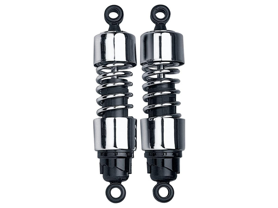 Harley Davidson Sportster [1952-1978] – 412 Series 14,5" Twin Shock Standardlast