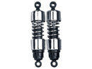 Harley Davidson Sportster [1952-1978] – 412 Series 14,5" Twin Shock Standardlast-3