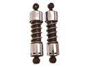Harley Davidson Dyna [1991-2017] -412 Série 11 "Twin Shock Standard Duty-3