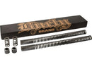 Harley Davidson Sportster [1988-2020] -39 mm Kit en profondeur de la fourche -1,25 "/ -2"-1