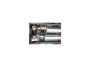 Harley Davidson Softail Note [1989-1999]-Adjust-A-Ride deeper kit -2 "to ...-5