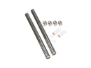 Harley Davidson Sportster [1988-2020] – Tieferlegungs-Gabel-Feder-Kit -1" bis 2"-3