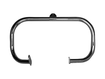 Harley Davidson Panhead [1958-1965] -Front Rodway Chrom