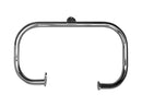 Harley Davidson FL Shovel [1979-1984] – Vordere Autobahnstange Chrom-3