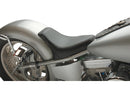 Harley Davidson - Bare Bones Solo Siège Smooth Black Vinyl-3