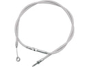 Harley Davidson Flhr [1994-1999] -Armor enduit Longitud-1