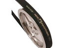 Harley Davidson Fl Shovel [1982-1984] -Dayco Panther Ultra Cord Hinter Riemen 14 mm-1