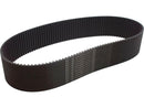 Panier de dent Harley Davidson et 48 poulies avant de dent pour 72 Basket dent et 48-1