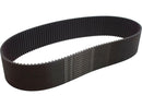 Panier de dent Harley Davidson et 48 poulies avant de dent pour 72 Basket dent et 48-3